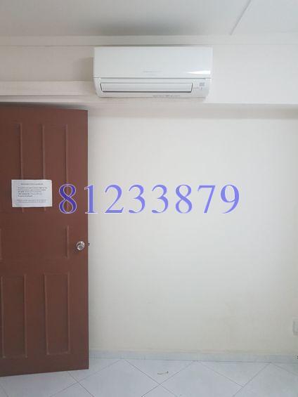 Blk 942 Hougang Street 92 (Hougang), HDB 4 Rooms #160245402